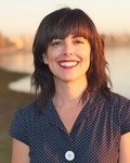 Photo of Nicole C Weiss, LCSW, Clinical Social Work/Therapist in San Diego