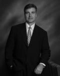 Photo of Bruce Welch, MD, Psychiatrist