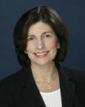 Photo of Cynthia Peikoff, Clinical Social Work/Therapist in West Park, Irvine, CA