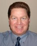 Photo of Thomas A. Garland, Licensed Professional Counselor in Wisconsin