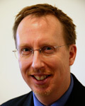 Photo of Michael Jolkovski, PhD, Psychologist