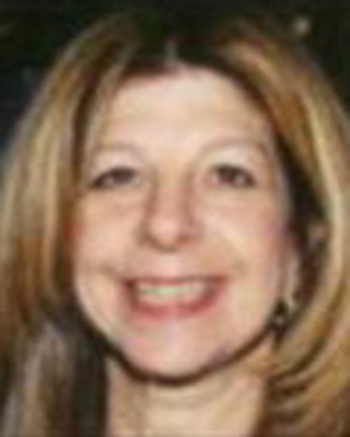 Photo of Linda G Beeler, Clinical Social Work/Therapist in New York, NY