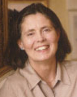 Photo of Bet MacArthur, MSW, LICSW, Clinical Social Work/Therapist in Cambridge