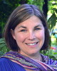 Rachel Starck