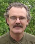 Photo of Mark W Weber, PhD, LICSW, Clinical Social Work/Therapist