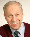 Photo of Dale G Campbell, Clinical Social Work/Therapist in Tualatin, OR