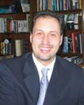 Photo of Matthew Manela, Clinical Social Work/Therapist in Norwell, MA