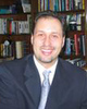 Matthew Manela
