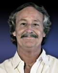 Photo of Jef Gazley, Marriage & Family Therapist in Glendale, AZ