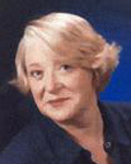 Photo of Margaret Green - Life Skills Institute and Clinic, EdD, LP, Psychologist