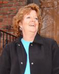 Photo of Kathleen Sugrue, Counselor in 02132, MA