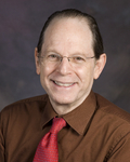 Photo of Harvey B Aronson, Clinical Social Work/Therapist in Bellaire, TX