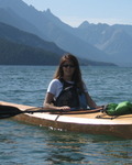 Photo of Susan Zajonc, Counselor in 99223, WA