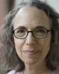 Photo of Barbara Balowitz, MSW, LCSW, BCD, Clinical Social Work/Therapist in Salem