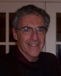 Photo of Lawrence Kron, PhD, JD, Psychologist in Cambridge