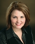 Photo of Marie L Sweeney, Psychologist in Bellevue, WA