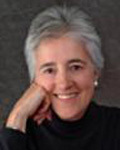 Photo of Carol C. Barnes, Counselor in Needham, MA