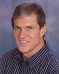 Photo of David Hatch, Marriage & Family Therapist in Sandy Springs, GA