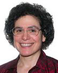 Photo of Florence Trentacosti, Psychologist in Newport, OR