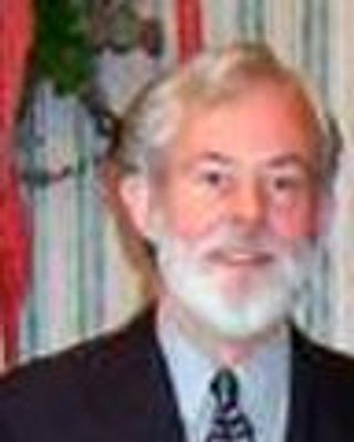 Photo of Ronald Brill, Psychologist in Greenwood, VA