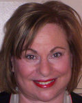 Photo of Randee Shuman, LCSW-R, MSW, CCATP, CCTP, Clinical Social Work/Therapist in Nanuet
