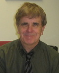 Photo of William Flynn, Jr. - Merrimack Valley Counseling, Psychologist