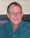 Photo of William Meleney, MA, LMFT, LMHC, Marriage & Family Therapist in Tacoma