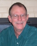 Photo of William Meleney, Marriage & Family Therapist in Washington