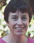 Photo of Diana Marder, Psychologist in La Palma, CA