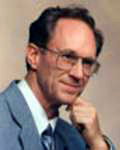 Photo of David C Hubbard, Psychologist in Southeast, Mesa, AZ