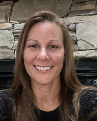 Photo of Jennifer Anderson, Counselor, MA, LMHC