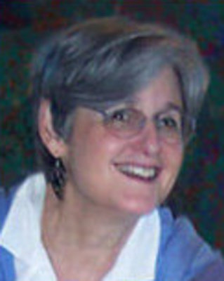 Photo of Marsha Vannicelli, Psychologist in Cambridge, MA