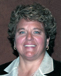 Photo of Kristin Carlson, Licensed Professional Counselor in Lake Worth, TX