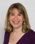 Photo of Stephanie Carrow, Clinical Social Work/Therapist in Greenwich Village, New York, NY
