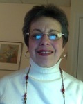 Photo of Elaine G DiStasi, Clinical Social Work/Therapist in Jamaica, NY