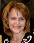 Photo of Linda Eileen Savage, Psychologist in 92083, CA