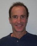 Photo of Cary Schwartz, Marriage & Family Therapist in Simi Valley, CA