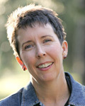 Photo of Joanne Steinwachs, Clinical Social Work/Therapist in University, Denver, CO
