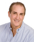 Photo of Barry Cardiner, LMFT, Marriage & Family Therapist in West Hollywood