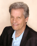 Photo of Marty Tashman, PhD, LCSW, Clinical Social Work/Therapist