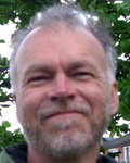 Photo of Tony Rooney, Psychologist in Georgia