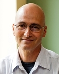 Photo of Guy Burstein, Clinical Social Work/Therapist in Portland, OR