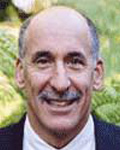 Photo of Donn Warshow, PhD, Psychologist
