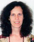 Photo of Helen A. Harris, MA, LMFT, Marriage & Family Therapist in Soquel