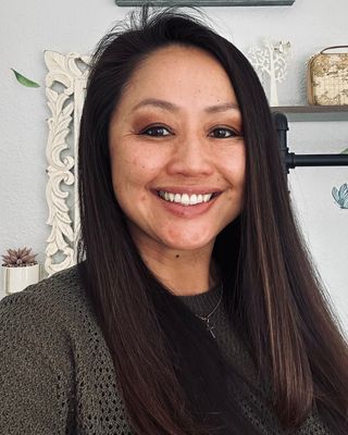 Photo of Lily Diep, Clinical Social Work/Therapist, LCSW