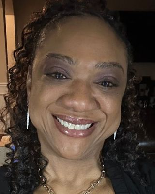 Photo of Timeka Southerland - S.T.A.R. Counseling & Consulting Services, PLLC, Licensed Professional Counselor, LCMHC-S, TFCBT, CCMC, EMDR
