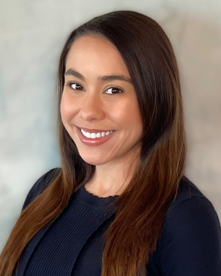 Photo of Desiree Matthews, Psychiatric Nurse Practitioner, MSN, PMHNP