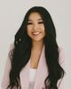 Vivian Nguyen