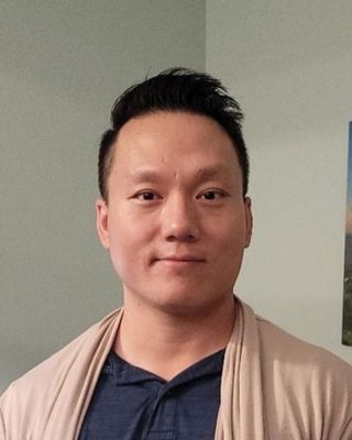 Photo of Jai Thao, Psychologist, EdD