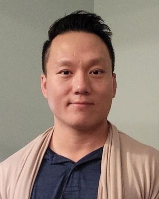 Photo of Jai Thao, Psychologist, EdD